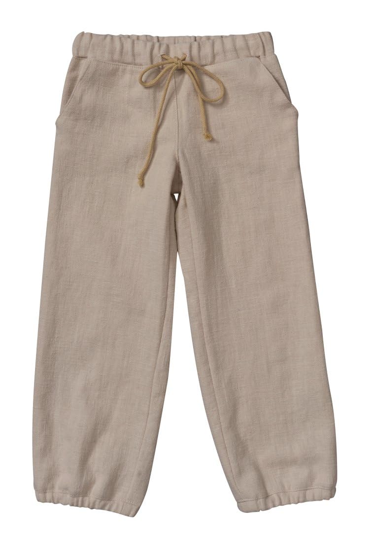 burda-kids-9261-schnittmuster-set-kinder-shirt-hose-gr-98-128-super-easy image 6