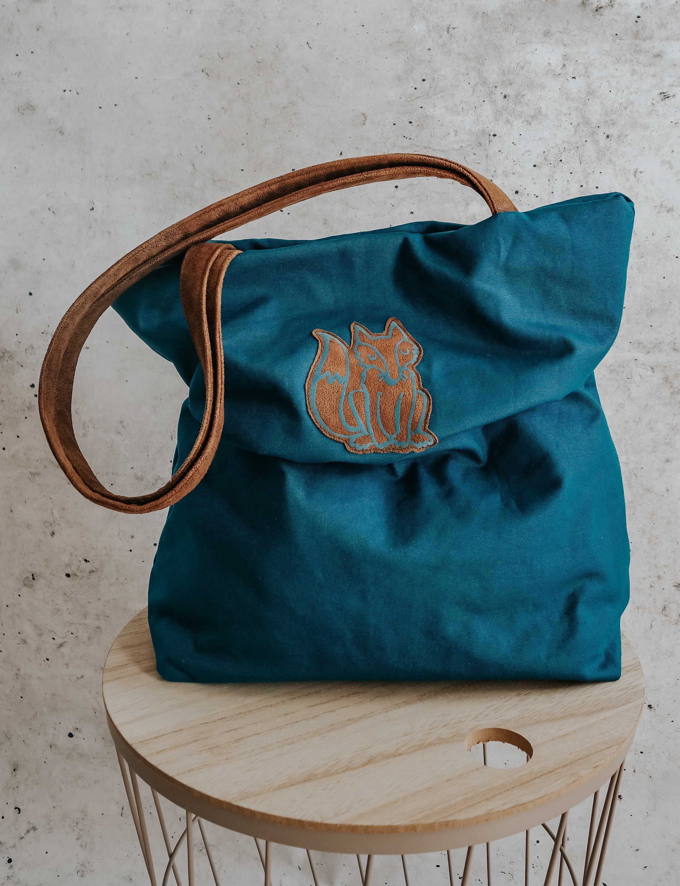 farbenmix-faltenzauber-shopper-umh-ngetasche-kreativ-ebook image 8