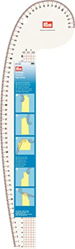 prym-611501-kurvenlineal-52-5-x-16-cm-transparent-schneiderlineal-f-r-rundungen image 5