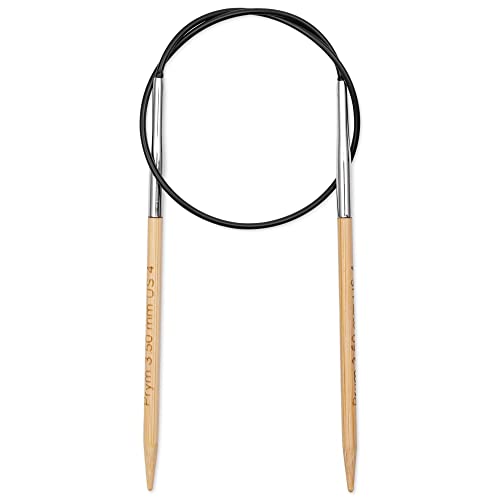 prym-1530-222525-rundstricknadel-bambus-40-cm-3-5-mm image 6
