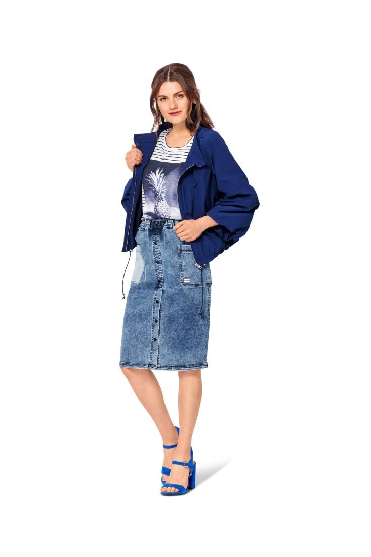 burda-style-schnittmuster-6022-jacke-und-parka-mit-stehkragen-damen-gr-34-44-n-h image 7