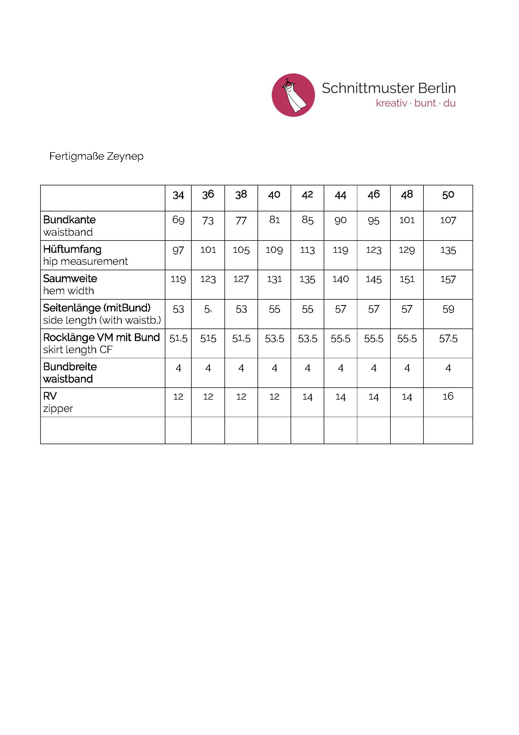 schnittmuster-berlin-rock-zeynep-damen-jeansrock-a-linie-e-book-pdf image 4