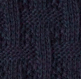 albstoffe-midnight-woven-knitty-bio-strick-meterware image 7