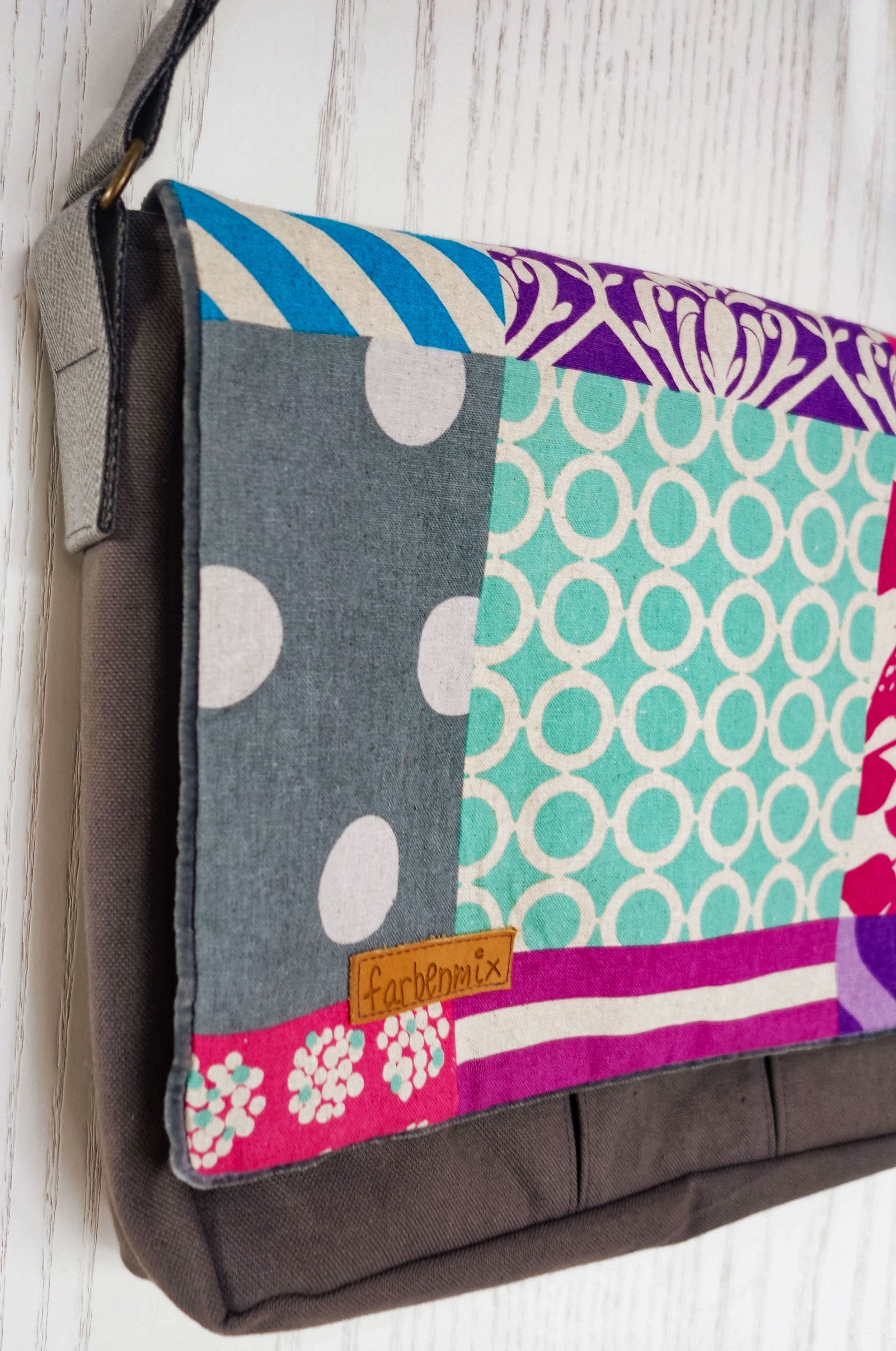 farbenmix-dina-messengerbag-kreativ-ebook-umh-ngetasche image 6