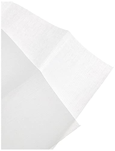 prym-consu-aufb-gelbare-reparaturfolie-cotton-wei-12-x-45-cm image 8