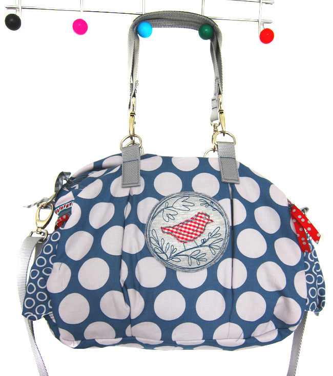 farbenmix-kugeltasche-ebook-schnittmuster-f-r-runde-umh-ngetasche image 2