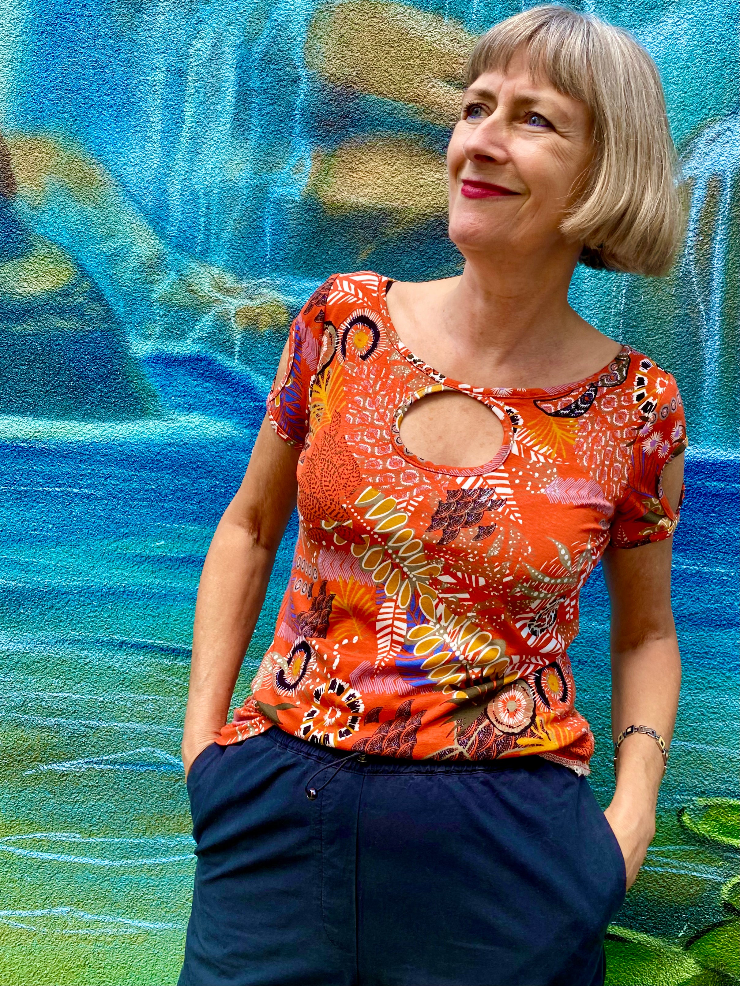 schnittmuster-berlin-cut-out-shirt-brasilia-schnittmuster-damen-jersey-oberteil image 5