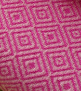albstoffe-southern-ease-mosaic-knit-bio-jacquard-jersey-meterware image 4