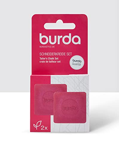 burda-style-schneiderkreide-set-rosa-n-hzubeh-r-zum-anzeichnen image 3