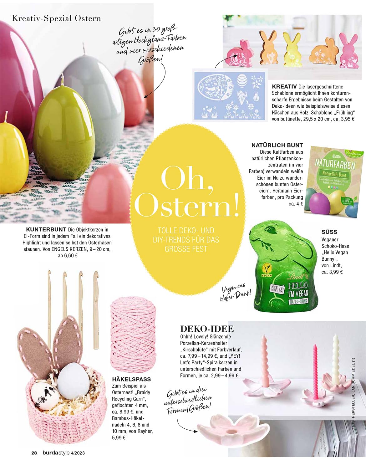 burda-style-n-hmagazin-april-2023-04-schnittmuster-f-r-anf-nger-und-fortgeschrit image 2