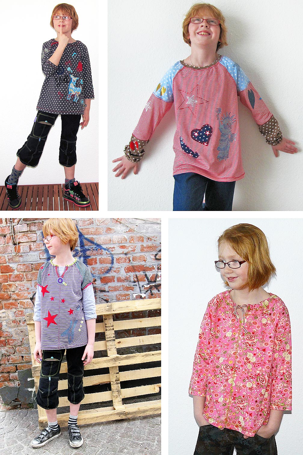 farbenmix-gitta-blusenshirt-schnittmuster-ebook-gr-86-92-176 image 5