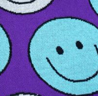 albstoffe-choose-your-vibe-smile-bio-jacquard-jersey-meterware image 6