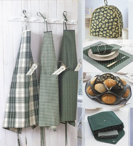 burda-style-8125-schnittmuster-k-chenaccessoires-mit-nahtzugabe image 3