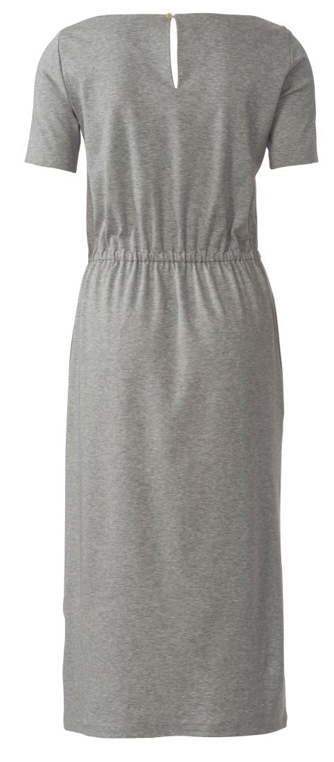burda-style-6004-schnittmuster-kleid-und-overall-damen-gr-34-44-n-hlevel-leicht image 6