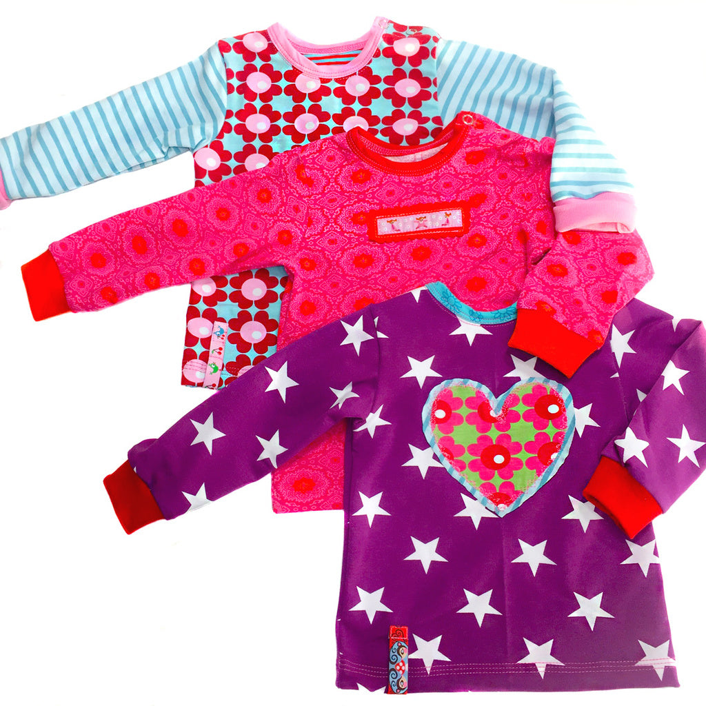 farbenmix-zwergenverpackung-vol-2-baby-schnittmuster-gr-50-56-86-92 image 3