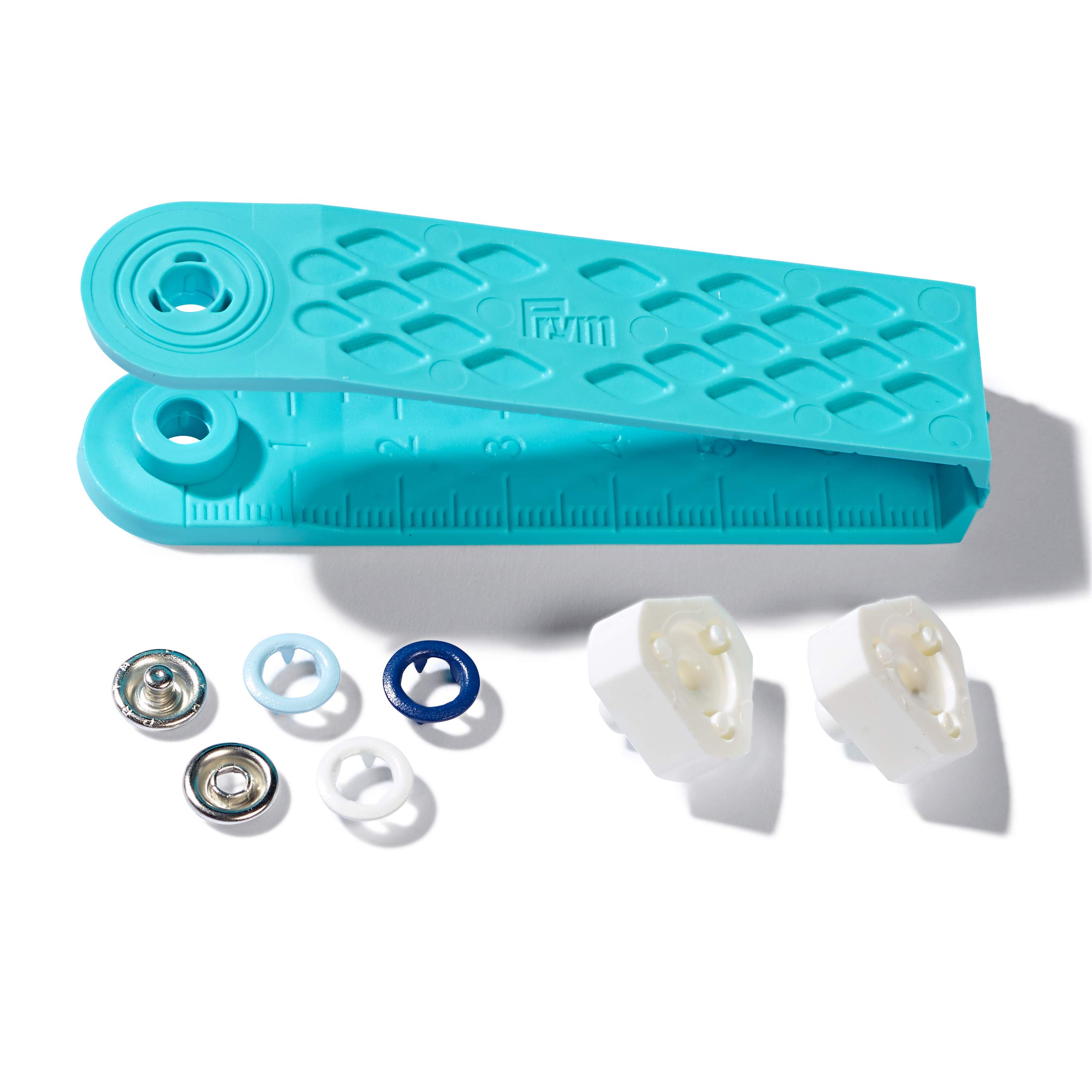 prym-love-jersey-druckkn-pfe-8-mm-blau-wei-21-st-ck image 2