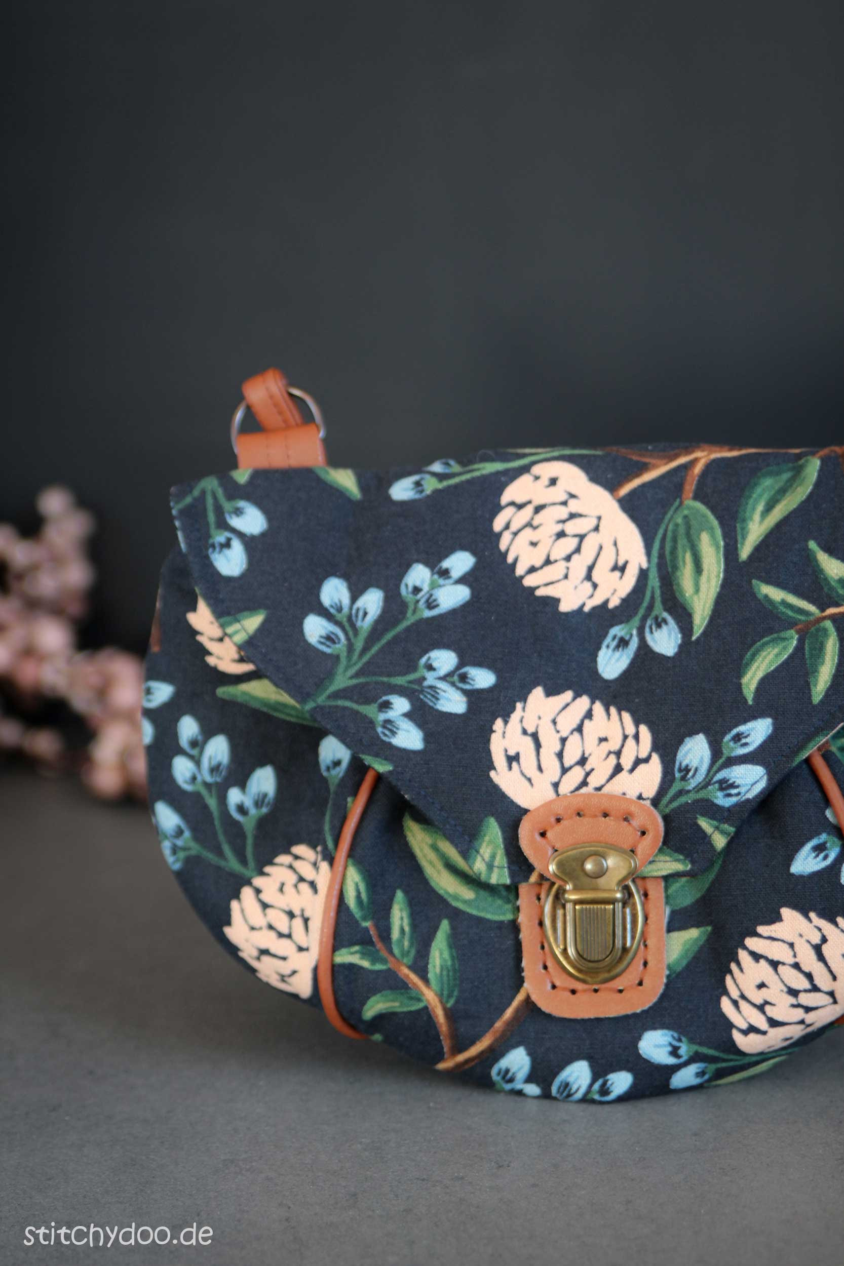 farbenmix-kleinefeine-handtasche-ebook-schnittmuster image 6