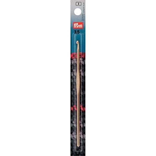 prym-h-kelnadel-aluminium-14-cm-3-5-mm-woll-h-kelnadel image 7