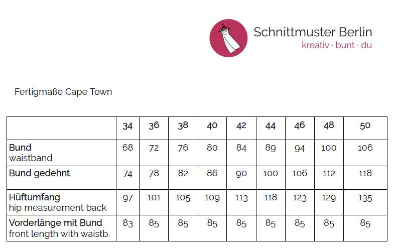 schnittmuster-berlin-rock-cape-town-wadenlanger-damenrock-mit-schlitz image 4