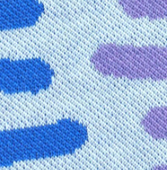 albstoffe-picknick-meadow-jacquard-jersey-bio-jacquard-150-cm image 5