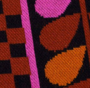 albstoffe-evermore-trail-4-farbiger-bio-jacquard-jersey-meterware image 5