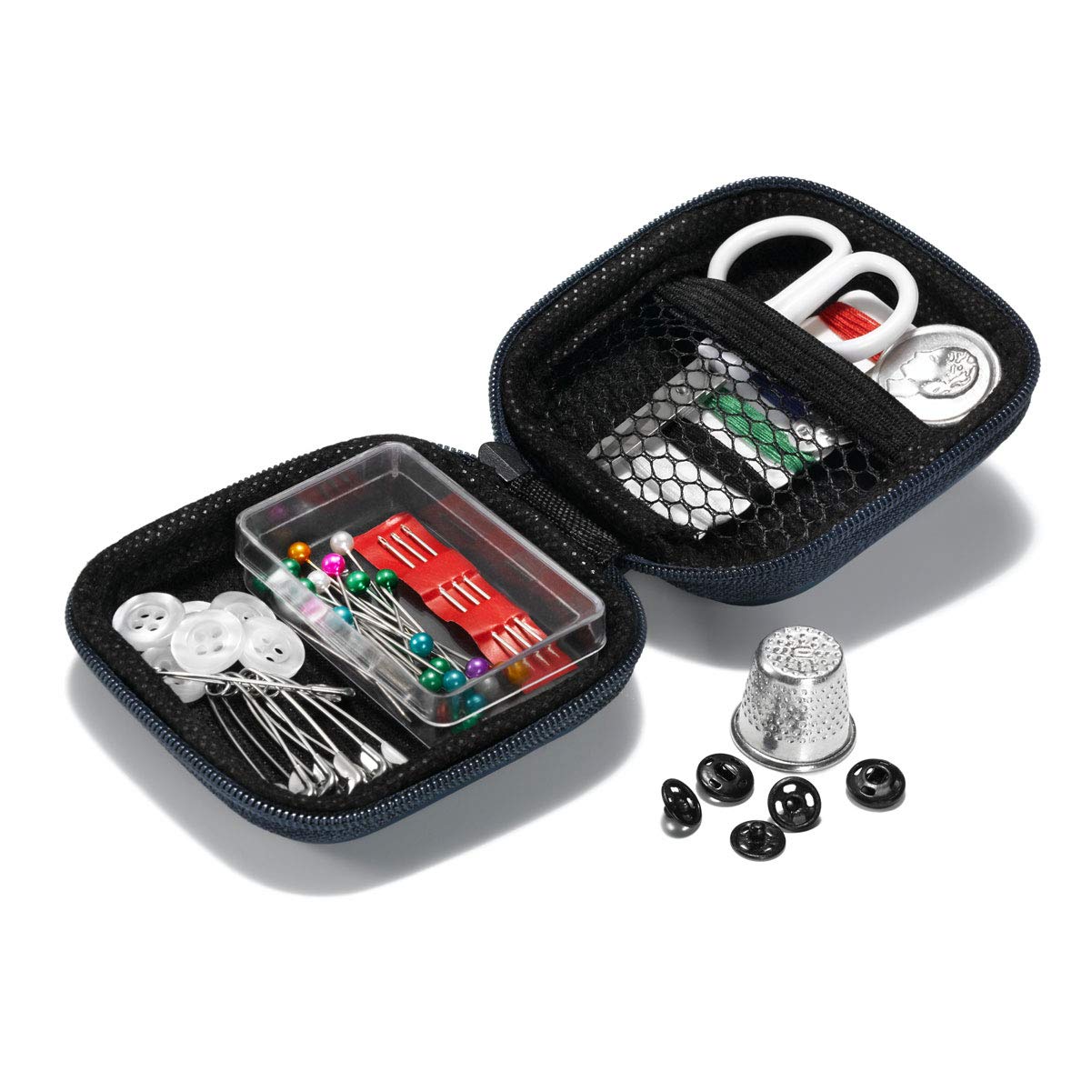 prym-651197-travel-box-n-hset-f-r-die-reise-s-marine image 1