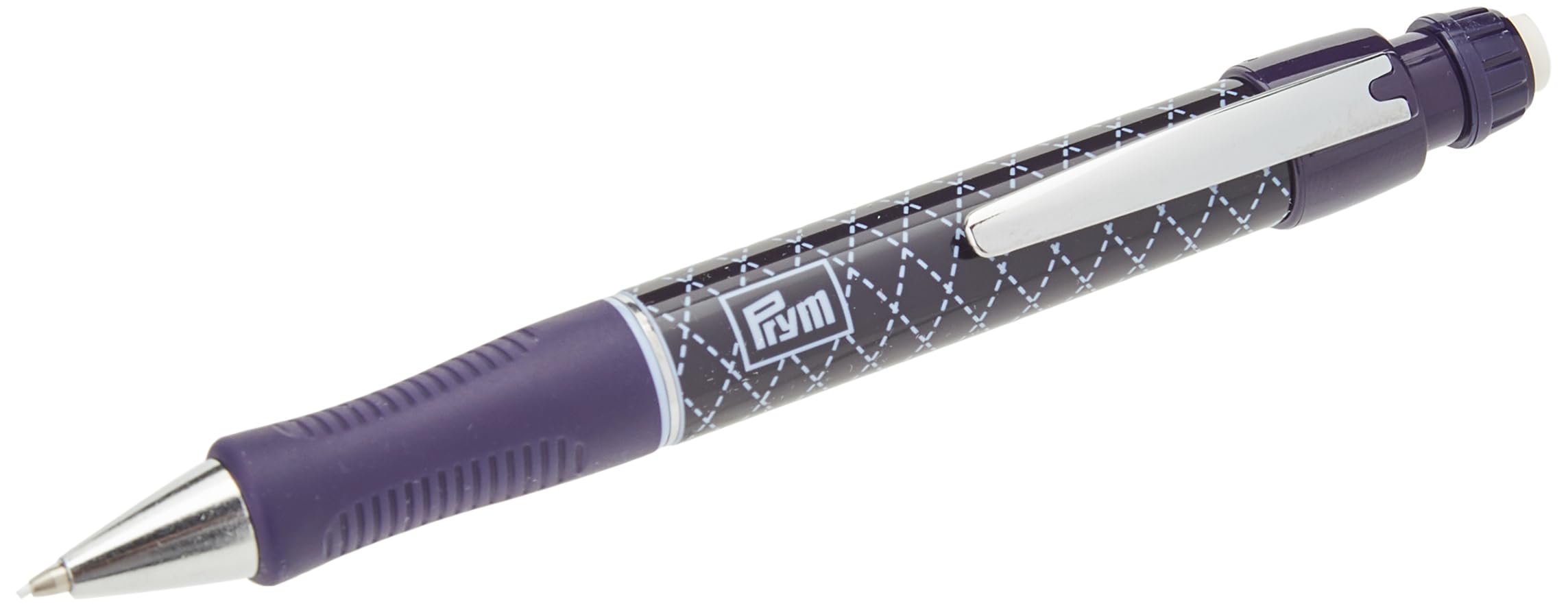 prym-tinten-markierstift-lila-mit-2-nachf-llpatronen-radierpatrone-3-teilig image 4