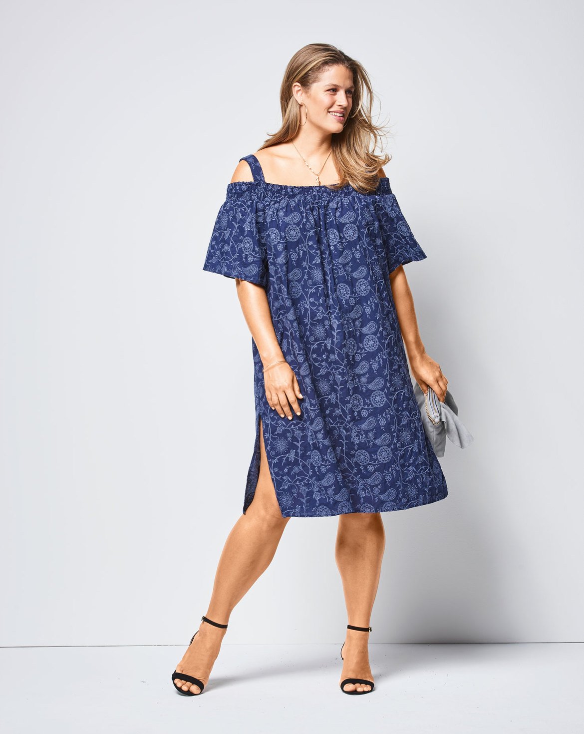 burda-style-6446-schnittmuster-bluse-und-tunika-damen-46-60 image 2
