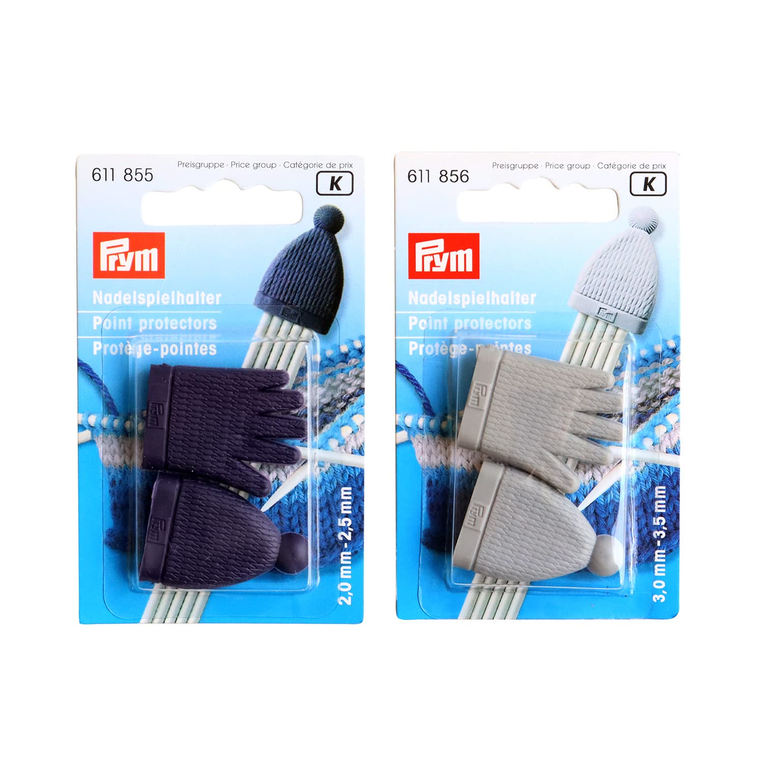 prym-nadelspielhalter-kunststoff-grau-3-3-5-mm-2-st-ck image 5