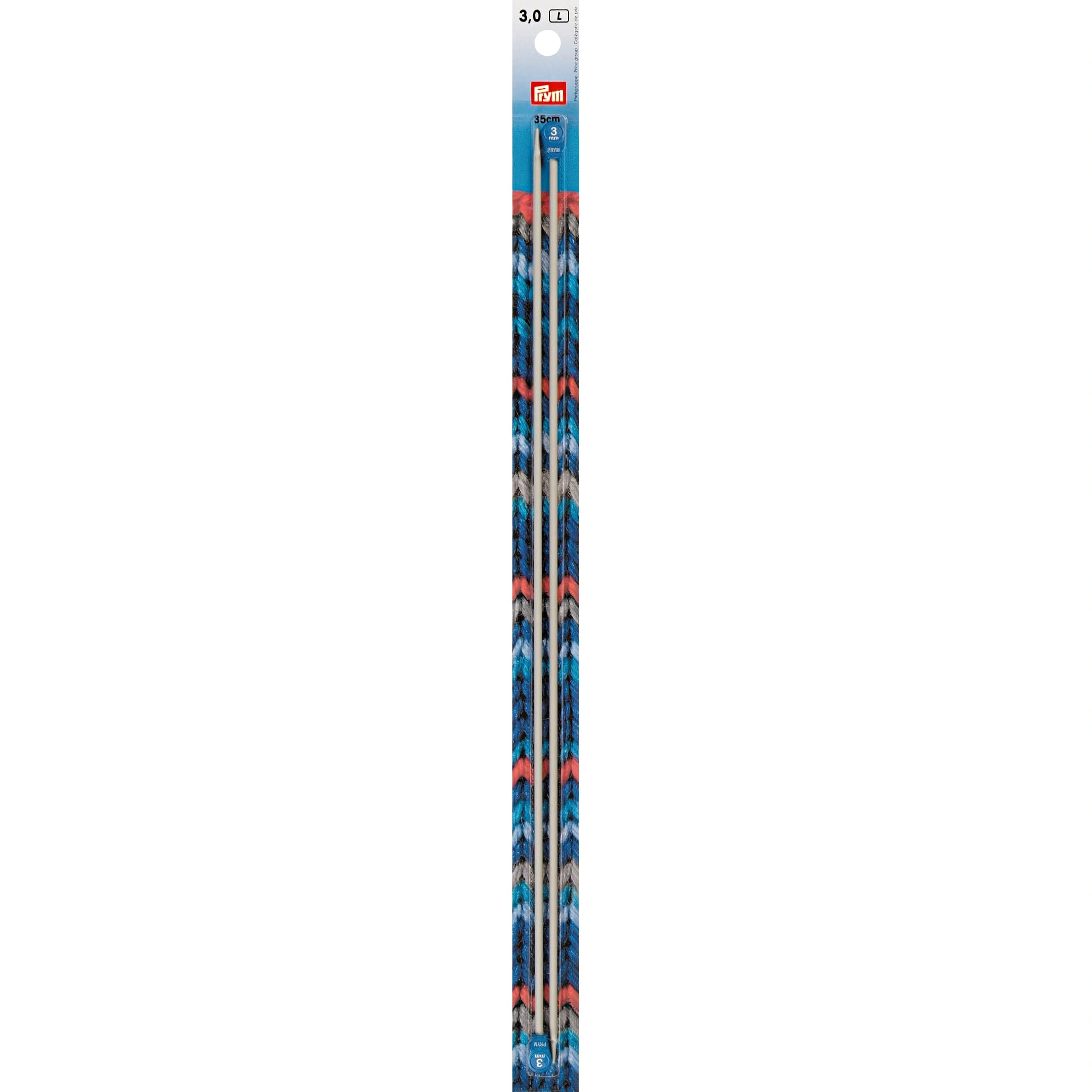 prym-jackenstricknadeln-alu-530-grau-35-cm-7-00-mm image 4