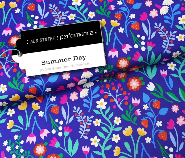 albstoffe-performance-summer-day-blau-activewear-meterware image 1
