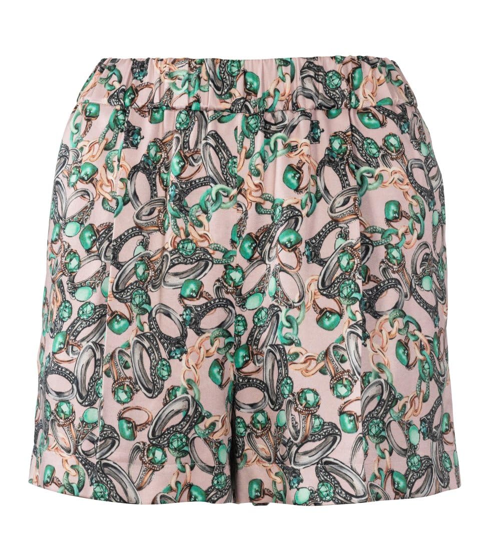 burda-style-6008-schnittmuster-luftige-hosen-damen-gr-34-48 image 2