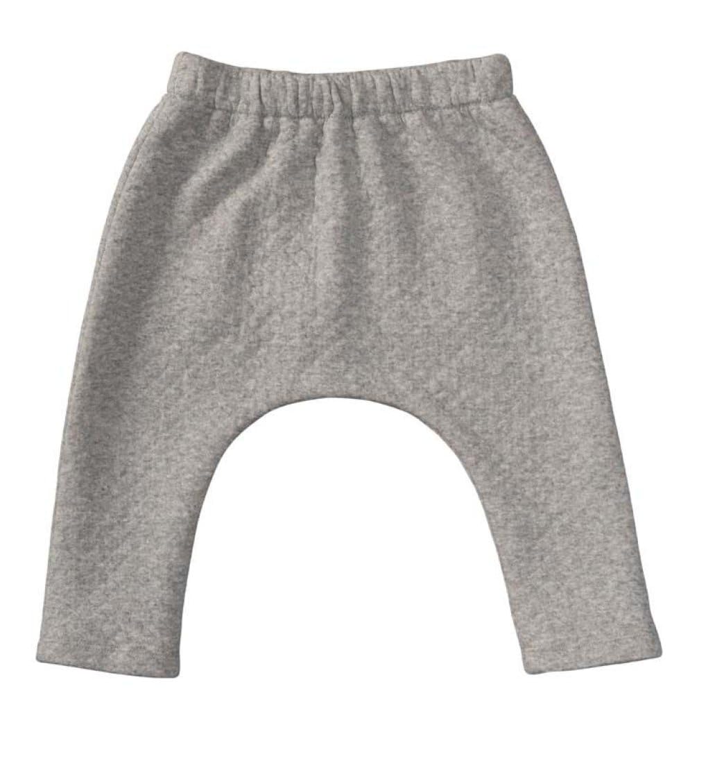 burda-style-b9297-schnittmuster-baby-sweatjacke-hose-gr-56-98 image 5