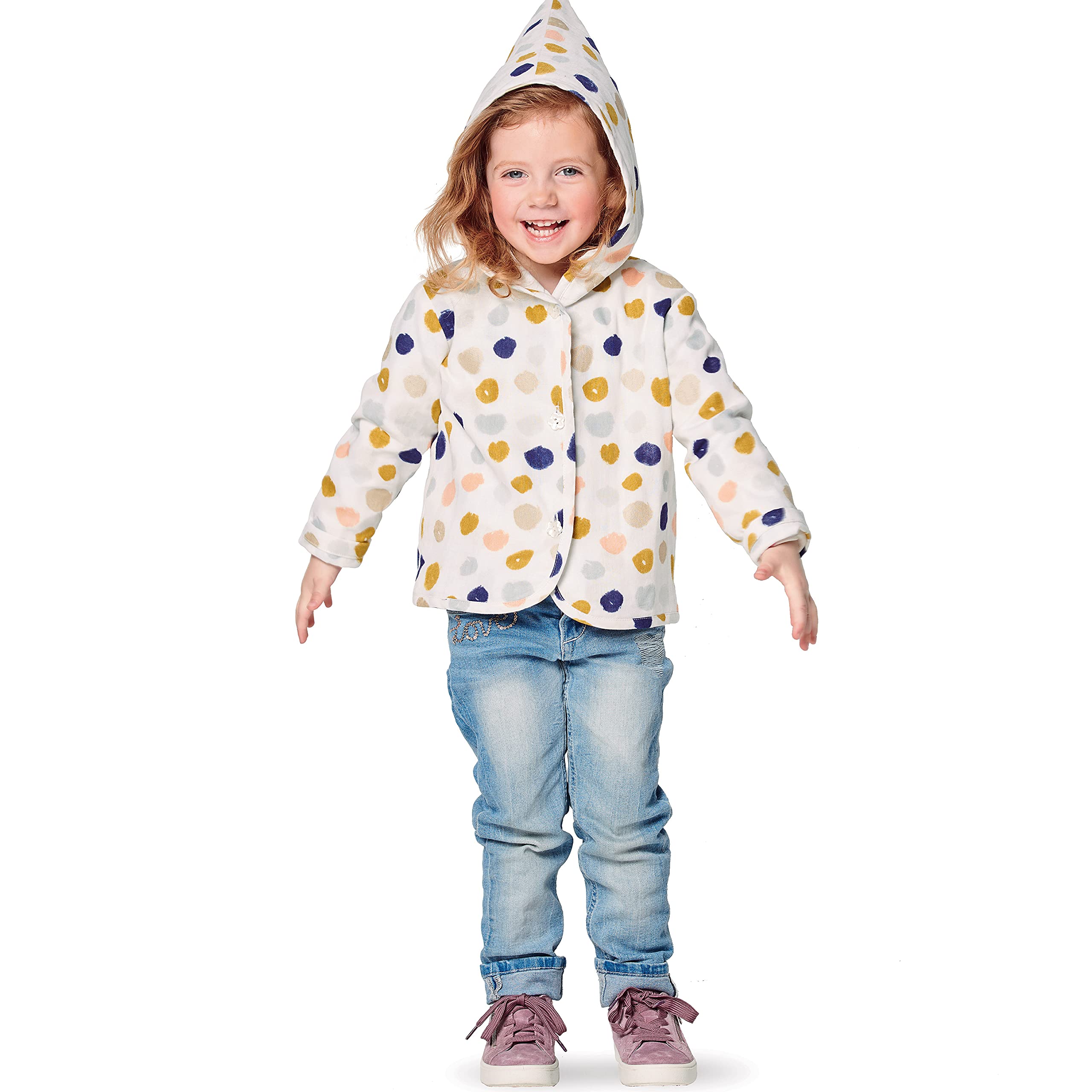 burda-kids-schnittmuster-9289-m-dchen-mantel-und-jacke-gr-104-146 image 6