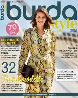 burda-style-n-hmagazin-m-rz-2020-03-schnittmuster-heft image 1