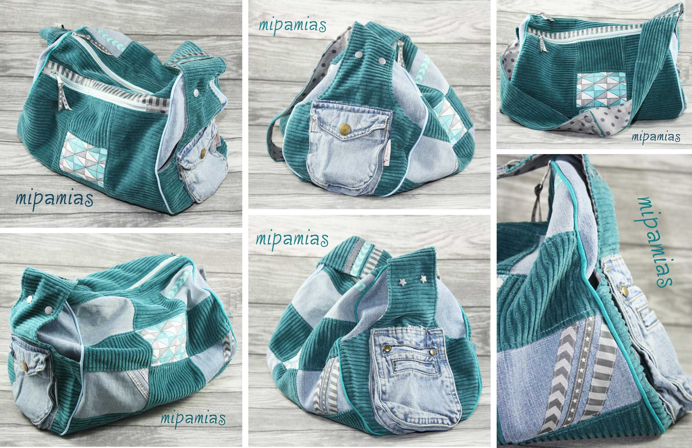 farbenmix-zylindertasche-schnittmuster-kreativ-ebook-umh-ngetasche image 6