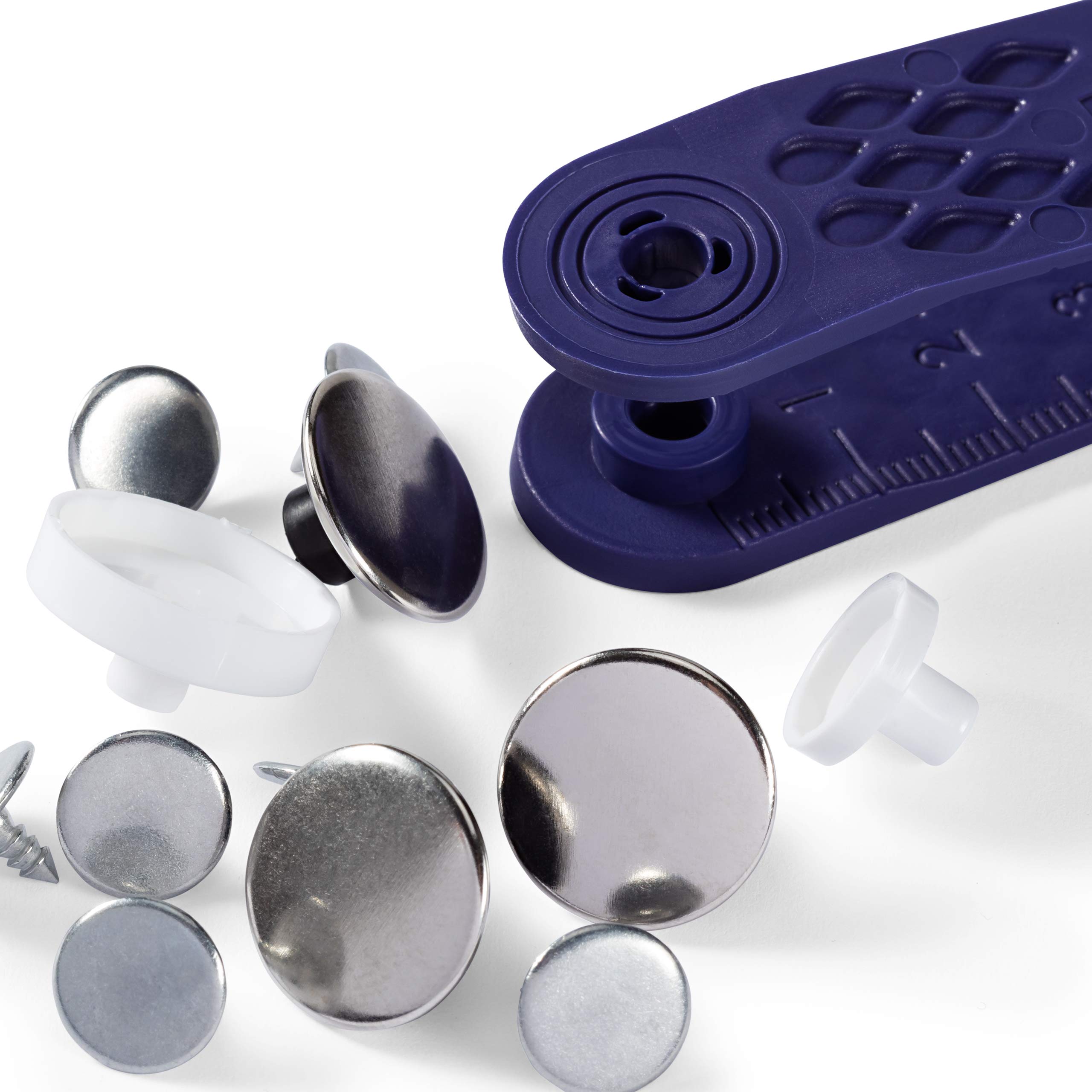 prym-622240-jeans-kn-pfe-n-hfrei-glatt-messing-17-mm-silberfarbig image 3