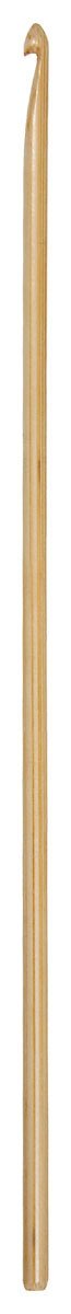 prym-wollh-kelnadel-bambus-15-cm-3-5-mm image 2
