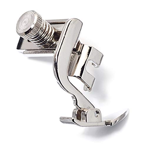 prym-611975-rei-verschluss-fu-standard-f-r-n-hmaschinen-mit-clip-fu image 4