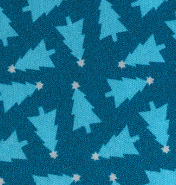 albstoffe-christmas-trees-popeline-bio-baumwolle-gots image 4