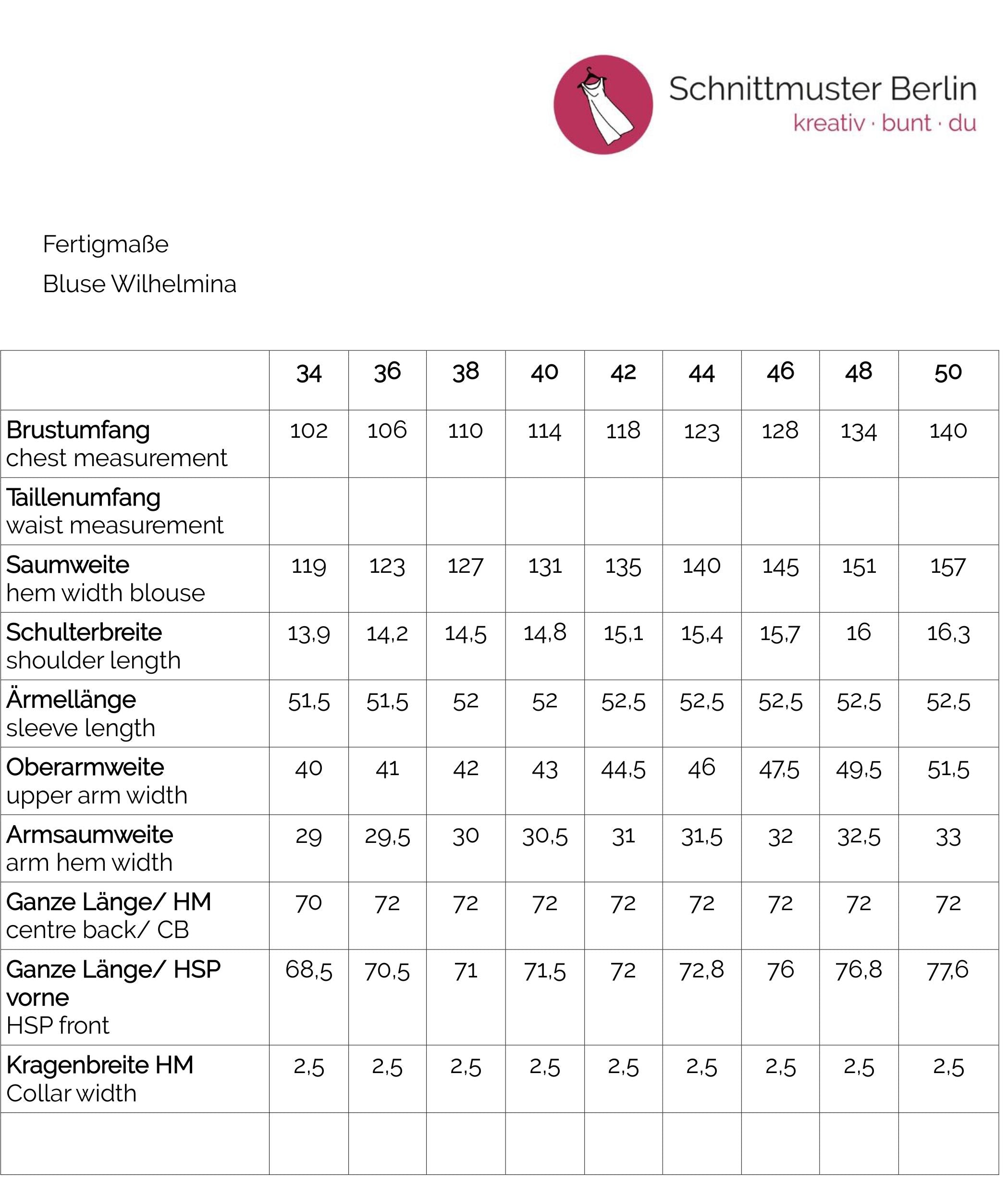 schnittmuster-berlin-bluse-wilhelmina-damenbluse-mit-biesenr-cken image 4