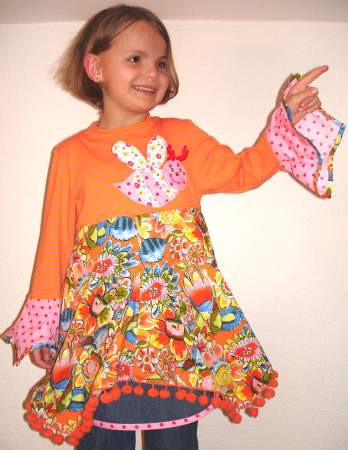 farbenmix-vijona-tunikashirt-schnittmuster-ebook-gr-86-92-158-164 image 6