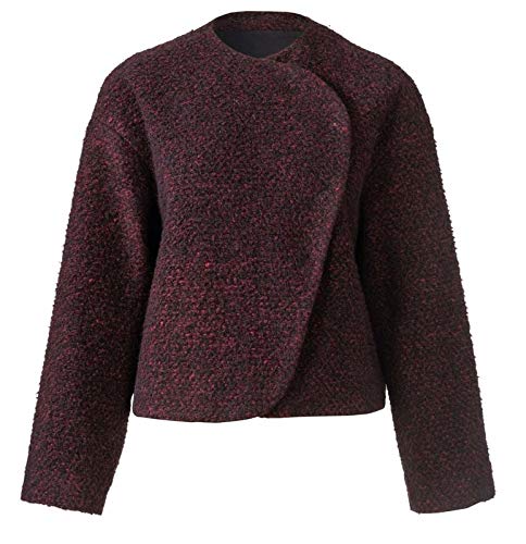 burda-style-6185-schnittmuster-jacke-damen-gr-34-44-level-3-mittel image 6