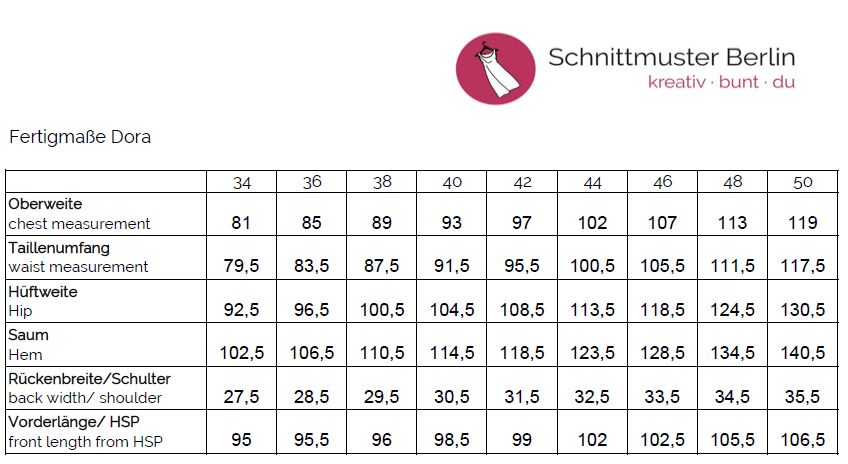schnittmuster-berlin-nachthemd-dora-damen-homewear-schnittmuster-gr-34-50 image 4