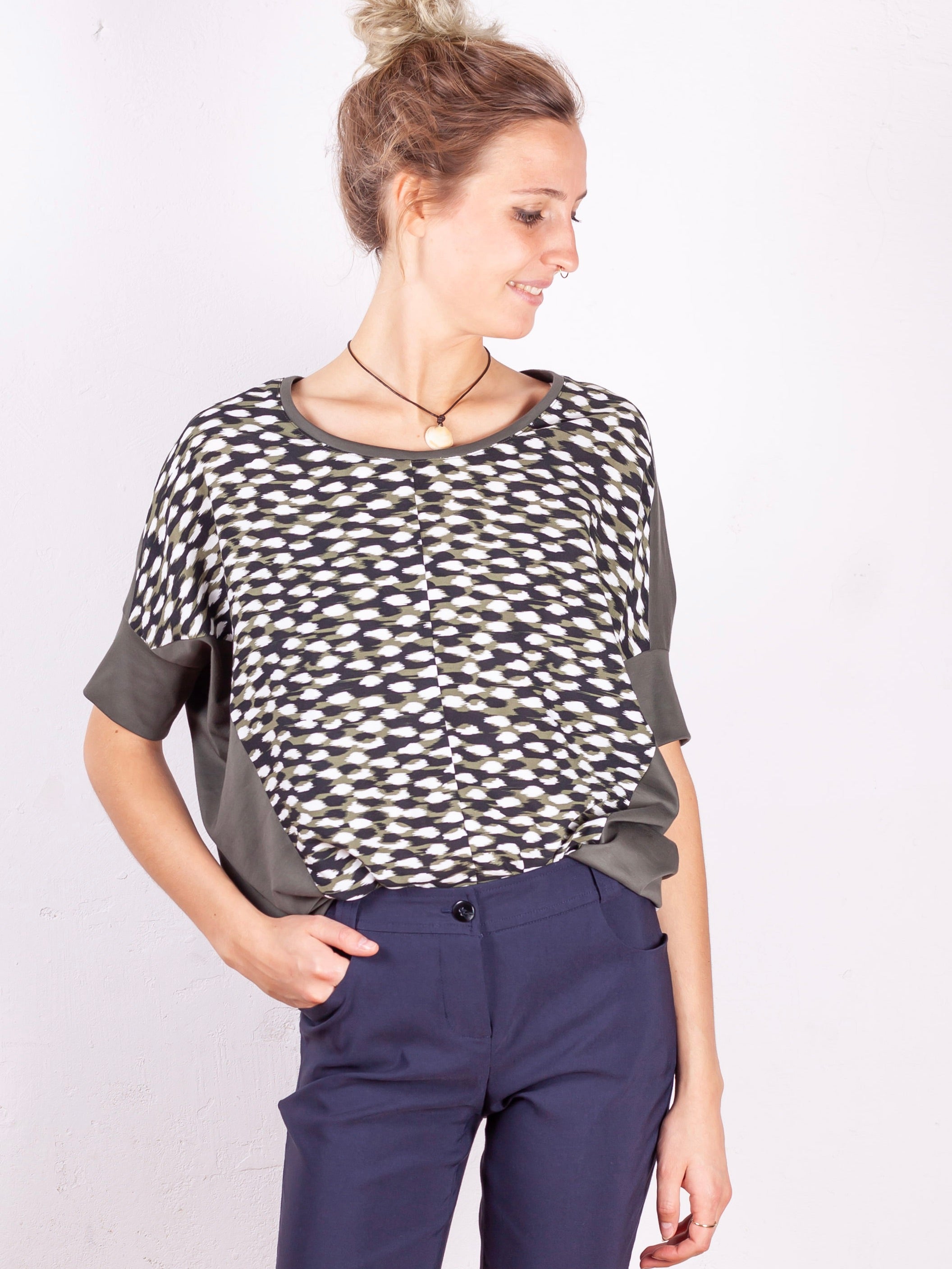 schnittmuster-berlin-shirt-baiba-ebook-schnittmuster-damenshirt-gr-34-50 image 6