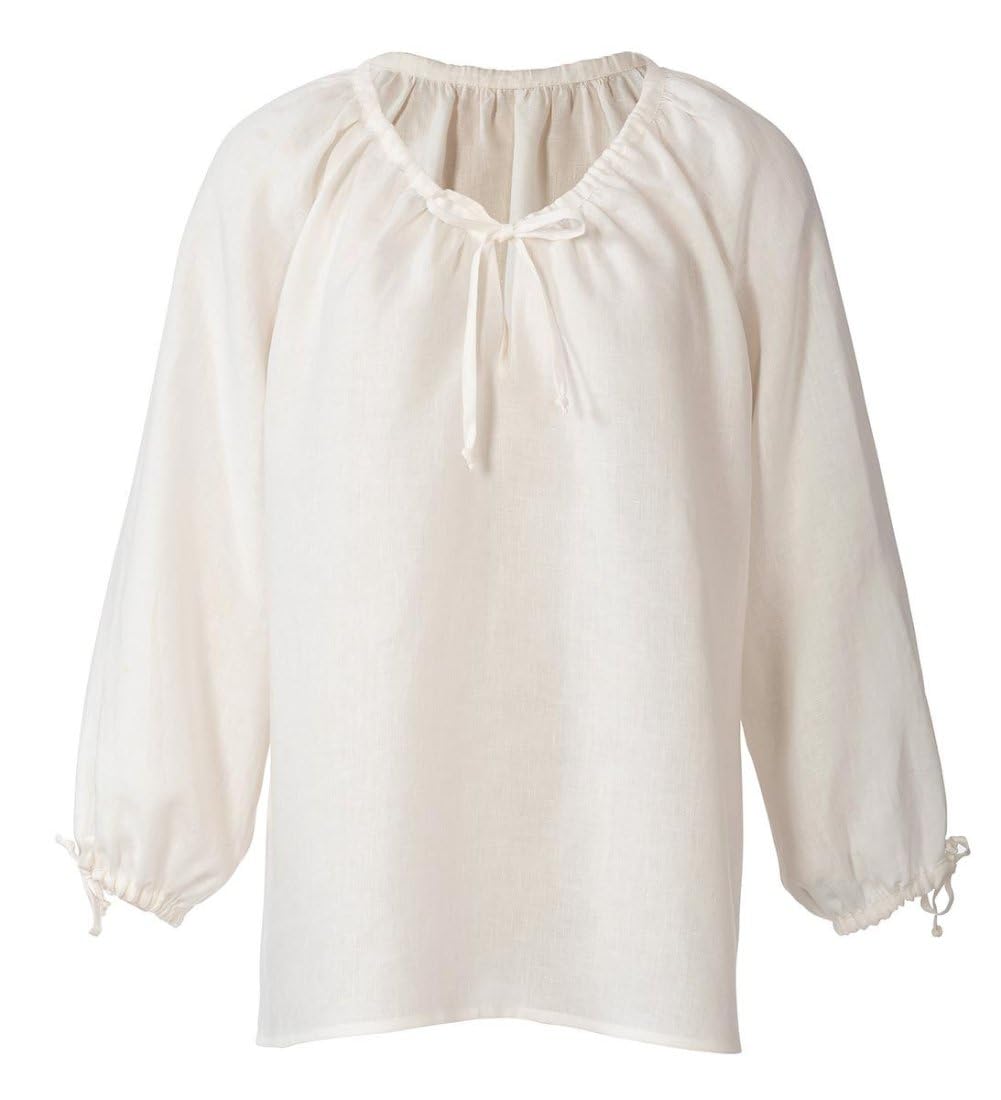 burda-style-6227-schnittmuster-damen-tunika-bluse-gr-34-44 image 2