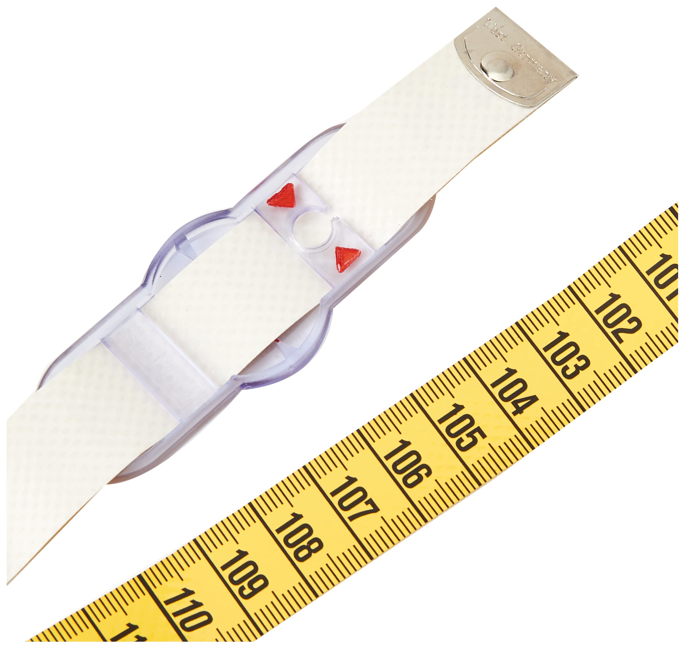 prym-taillenma-band-150-cm-schneider-ma-band image 3