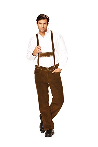 burda-style-schnittmuster-7290-herren-hose-pantalon-gr-50-60 image 8