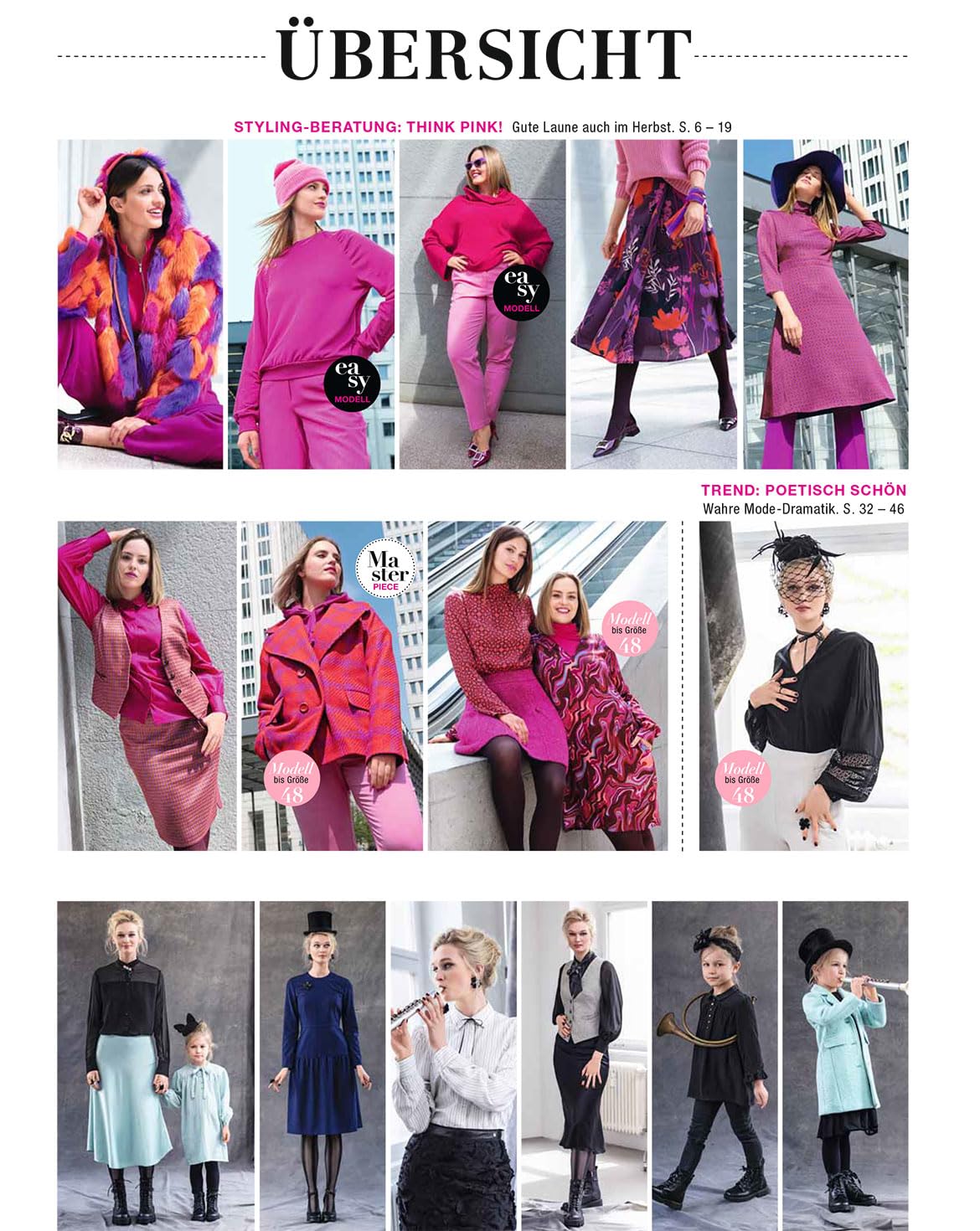 burda-style-n-hmagazin-oktober-2023-10-schnittmuster image 3