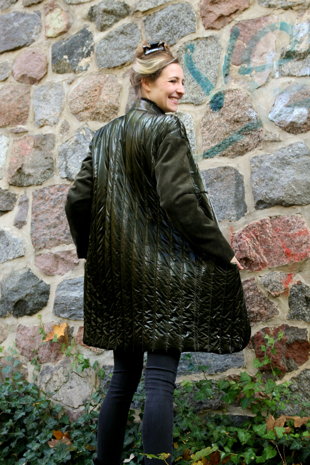 schnittmuster-berlin-bergangsmantel-justina-damenmantel-o-form-34-50 image 8